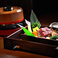 Japanese wagyu beef