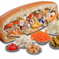 Jersey mikes jersey shore