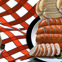 Jimmy dean turkey sausage