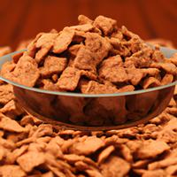 Kellogs all bran