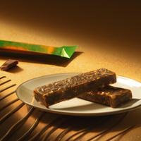 Kirkland chewy bar