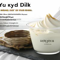 Kite hill greek unsweetened vanilla yogurt