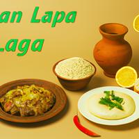 Labana