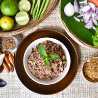 Larb gai