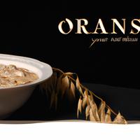 Large oats