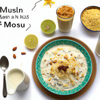 Lassi namkeen