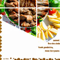 Lays barbecue
