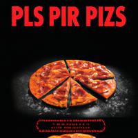 Little caesars pizza pepperoni thin crust
