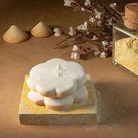 Lofthouse frosted sugar cookie