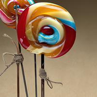 Lolipop