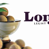 Longans