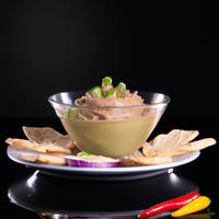 Max dip original