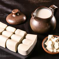 Meiji savas milk protein