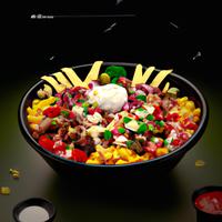 Moes homewrecker bowl