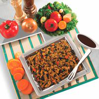 Morning star farms veggie grillers crumbles