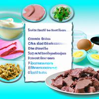 Multi collegen protein