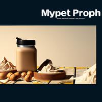 Myprotein impact whey