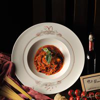 Napoletan pasta
