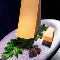 New york sharp cheddar cheese