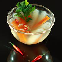 Nuoc cham
