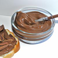 Ovomaltine crunchy cream