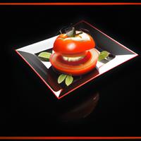 Picobella tomato