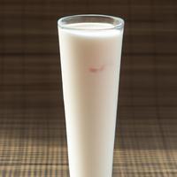 Pillars drinkable yogurt