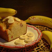 Pillsbury quick bread banana