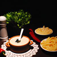Prego alfredo sauce