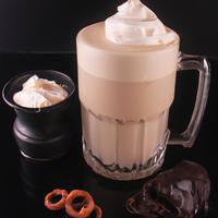 Premier protein shake vanilla