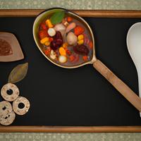 Progresso minestrone