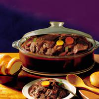 Publix beef pot roast