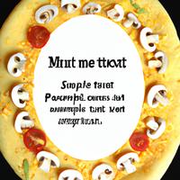 Publix pizza dough