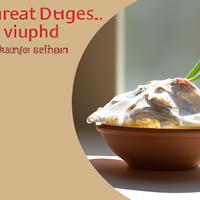 Puck cream cheese