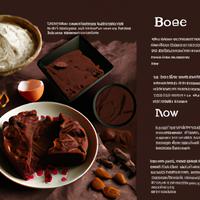 Pure protein brownie
