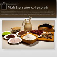 Purely inspired organic plant protein