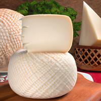 Queijo minas padrao