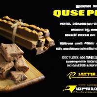 Quest chocolate chip cookie dough protein bar