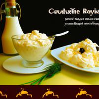 Regular cheese curd dq
