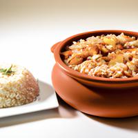 Rice a roni spanish rice