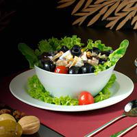Salata misticanza