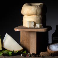 Sargento aged white cheese