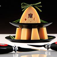 Sargento swiss cheese