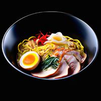 Simply asia japanese ramen noodles