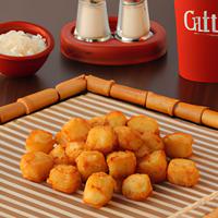 Small hashbrowns chick-fil-a