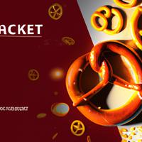 Snack factory pretzel everything
