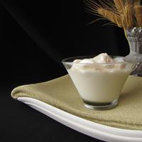 Soprole yogurt protein