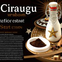 Starbucks sugar free coffee creamer
