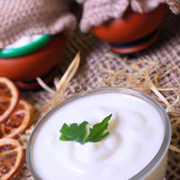 Sugar-free activia yogurt