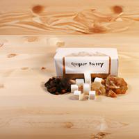 Sugar free snack pack